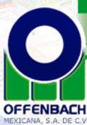 Offenbach Mexicana, SA de CV